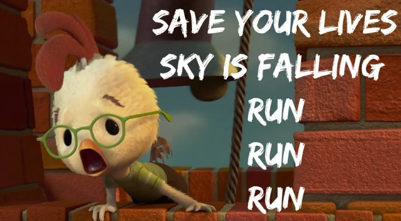 Default Dispensationalism Is Holding Back the Church