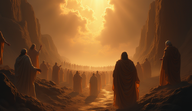 The Sting of Death is Sin