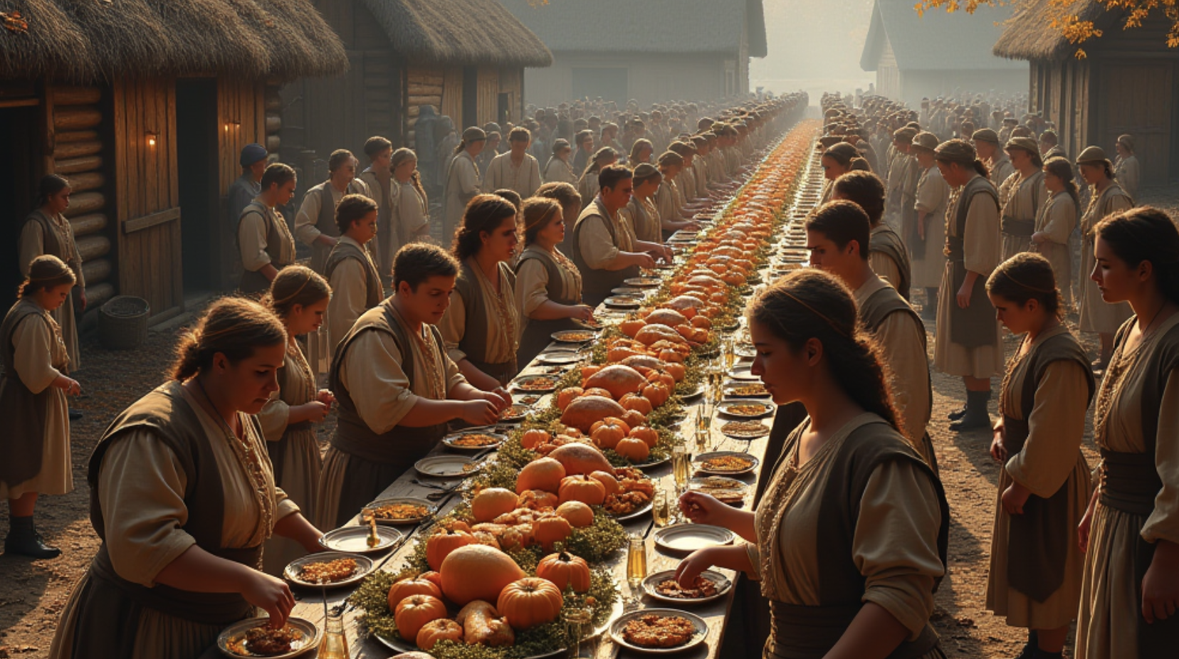 Leftists Know the Past is Important. That’s Why They Lie About It.