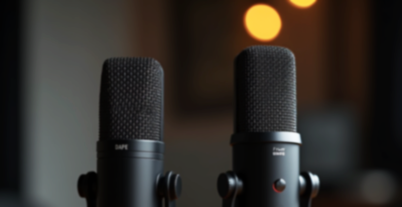 Episode 65: Recapping the Moscow Eschatology Event