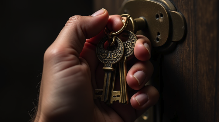 Episode 67: Learning Nothing from Prophetic Speculation