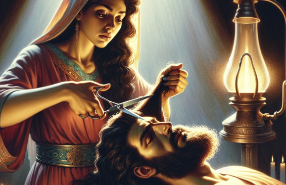 How Well Do You Know the Bible?: Take this Simple Quiz