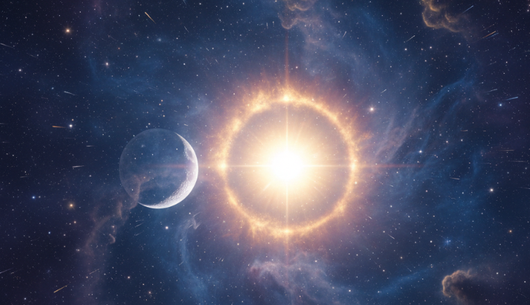 Prophecy Speculators and the Iran Conflict (Part One)